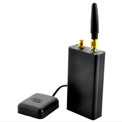 GPS Tracker Mini 