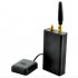 GPS GSM Tracker mini Data Logger   Car GPS 