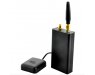 GPS Tracker Mini 