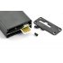 GPS GSM Tracker mini Data Logger   Car GPS 