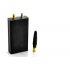 GPS GSM Tracker mini Data Logger   Car GPS 