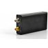 GPS GSM Tracker mini Data Logger   Car GPS 