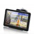 GPS Nav   High Power CUP Car GPS with Blueooth