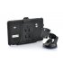 GPS Nav   High Power CUP Car GPS with Blueooth