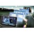 GPS Nav   High Power CUP Car GPS with Blueooth
