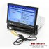 GPS Navigation Car DVD   Car DVD player