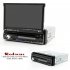 GPS Navigation Car DVD   Car DVD player