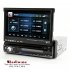 GPS Navigation Car DVD   Car DVD player