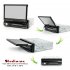 GPS Navigation Car DVD   Car DVD player