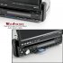 GPS Navigation Car DVD   Car DVD player