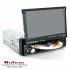 GPS Navigation Car DVD   Car DVD player