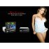 GPS Navigation Car DVD   Car DVD player