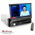 GPS Navigation Car DVD   Car DVD player