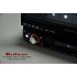 GPS Navigation Car DVD   Car DVD player
