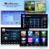 GPS Navigation Car DVD   Car DVD player