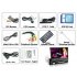 GPS Navigation Car DVD   Car DVD player