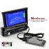 GPS Navigation Car DVD   Car DVD player