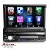 GPS Navigation Car DVD   Car DVD player
