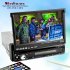 GPS Navigation Car DVD   Car DVD player