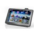 GPS Navigation   Touchscreen GPS with DVR