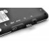 GPS Navigation   Touchscreen GPS with DVR