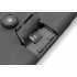 GPS Navigation   Touchscreen GPS with DVR