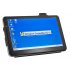 GPS Navigation   Touchscreen GPS with DVR