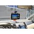 GPS Navigation   Touchscreen GPS with DVR