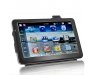 Portable Car SatNav with DVR
