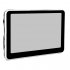 GPS Navigator   5 Inch Touchscreen