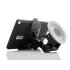 GPS Navigator   5 Inch Touchscreen GPS