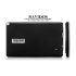 GPS Navigator   5 Inch Touchscreen GPS