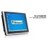 GPS Navigator   5 Inch Touchscreen GPS