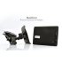 GPS Navigator   5 Inch Touchscreen with Bluetooth