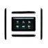 GPS Navigator   6 Inch Touchscreen