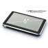 GPS Navigator   6 Inch Touchscreen