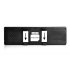 GPS Navigator Car Rear View Mirror   Bluetooth Mirror