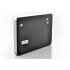 GPS Navigator   Nightvision Rearview Camera