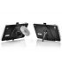 GPS Navigator   Nightvision Rearview Camera