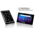 GPS Navigator   Portable Sat Nav Device