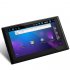 GPS Navigator   Portable Sat Nav Device