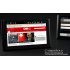 GPS Navigator   Portable Sat Nav Device