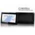 GPS Navigator   Portable Sat Nav Device