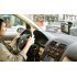 GPS Navigator   Portable Sat Nav Device