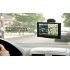 GPS Navigator   Portable Sat Nav Device