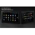 GPS Navigator   Portable Sat Nav Device