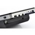 GPS Navigator   Speed Radar Detector