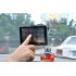 GPS Navigator   Speed Radar Detector