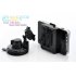 GPS Navigator   Speed Radar Detector