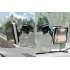 GPS Navigator   Speed Radar Detector